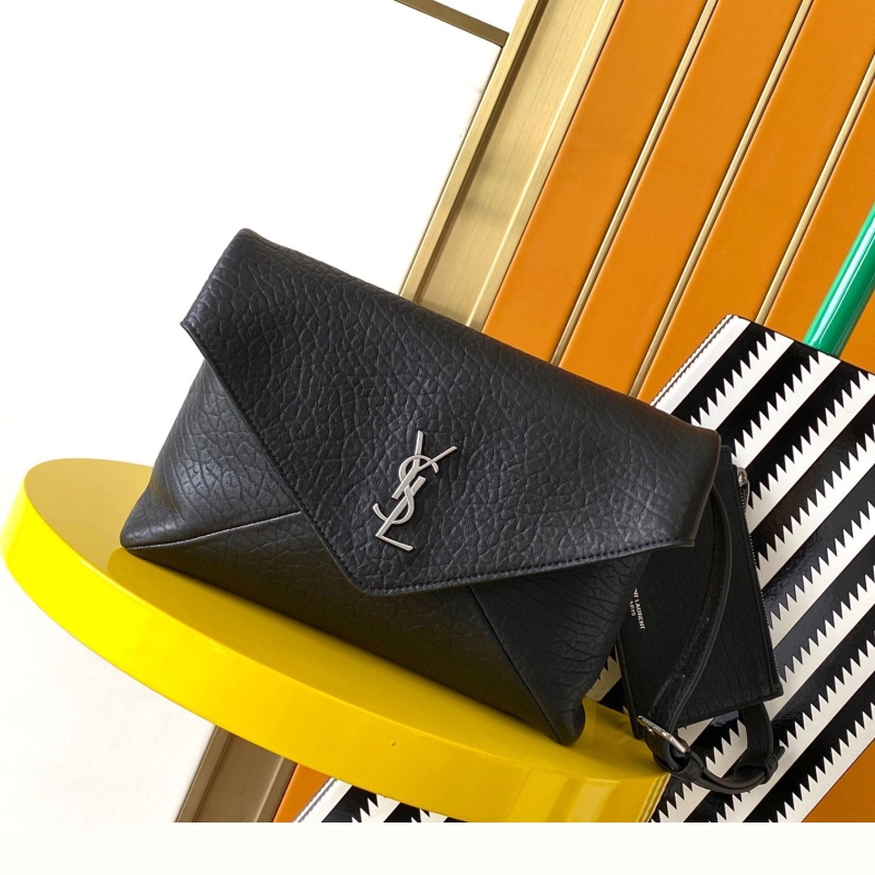 Y*L satchel bags